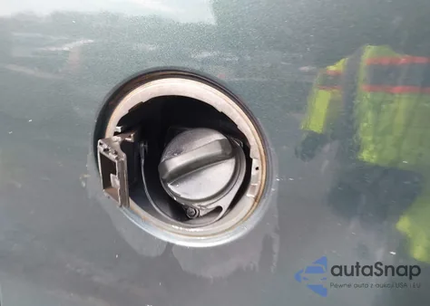 2004 Ford F-150 Lariat/Xlt из США, поврежденный, VIN 1FTPW12574KA65658